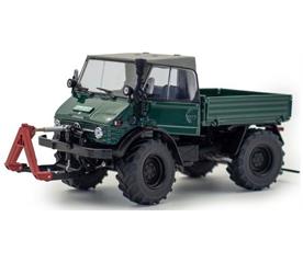 WEI 1048